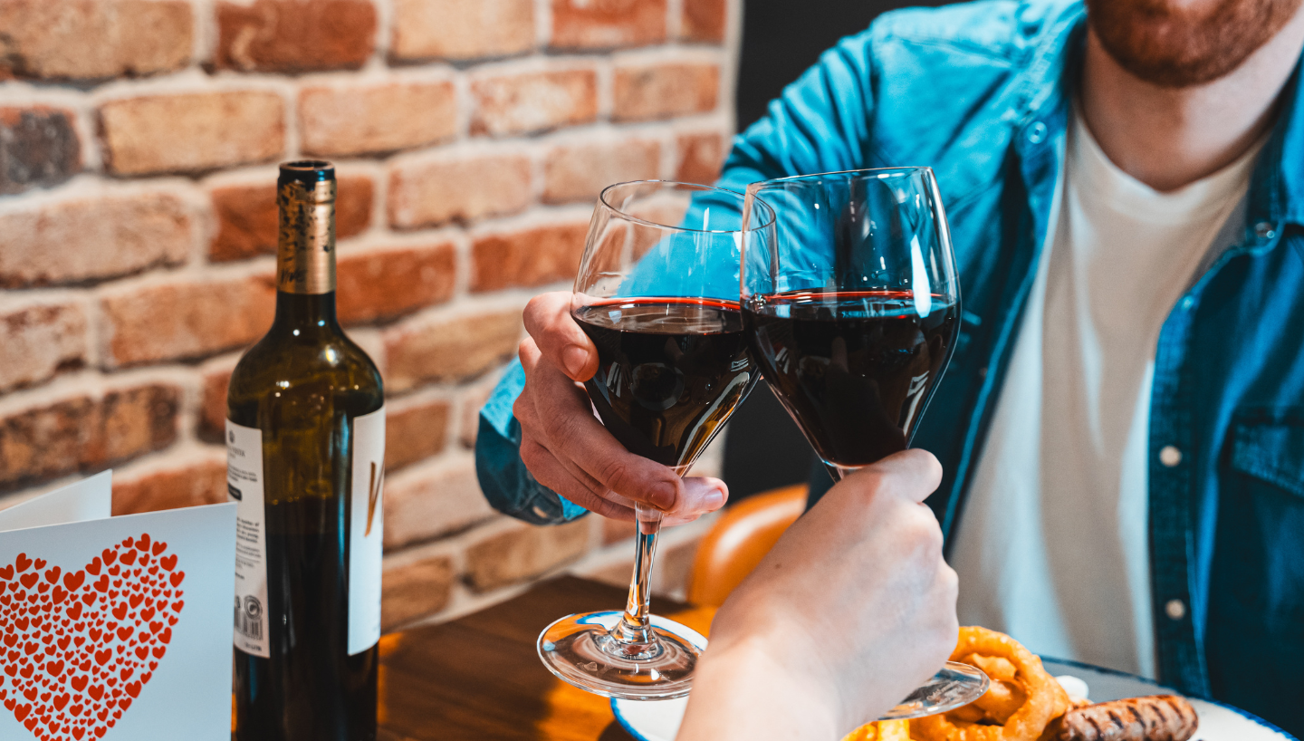 Discover even more reasons to visit The Little Castle Markham Vale