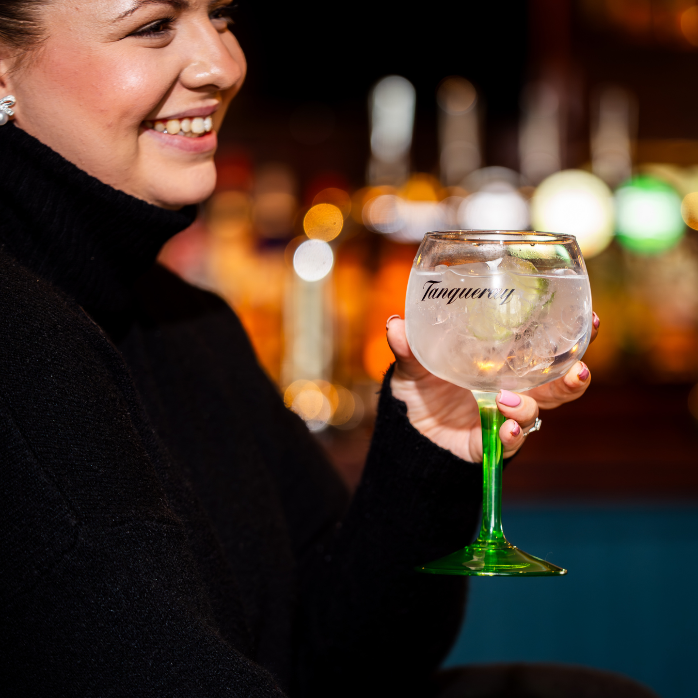 Discover Even More Reasons to Visit the The Little Castle Markham Vale